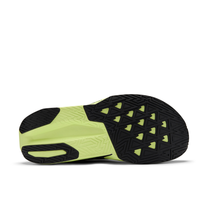 FuelCell Rebel v5 (D) For Men