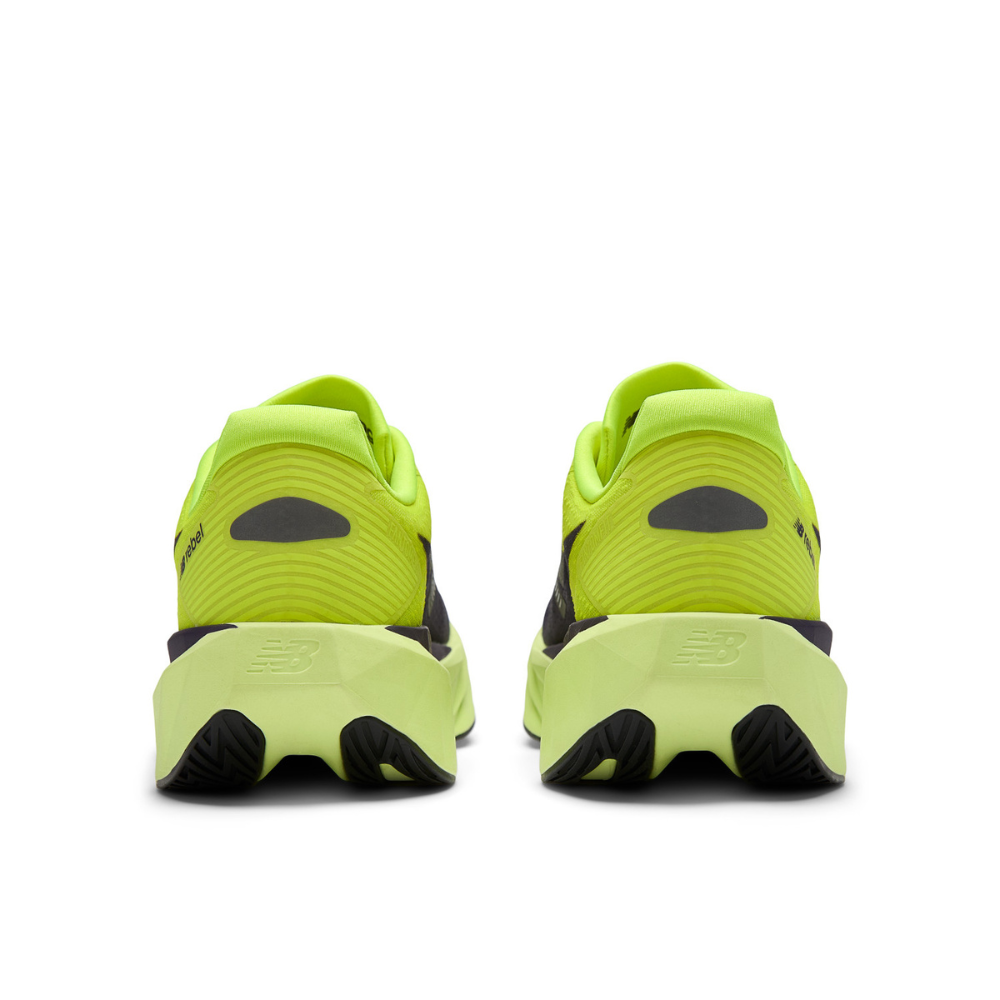 FuelCell Rebel v5 (D) For Men