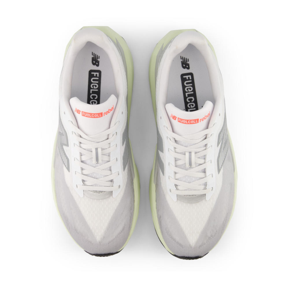 FuelCell Rebel v5 (D) For Men
