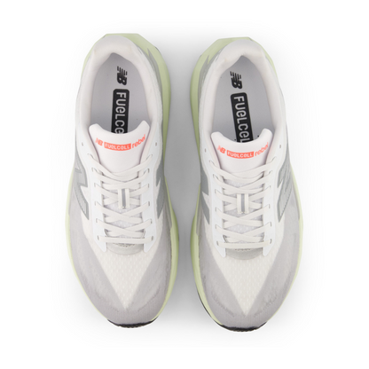 FuelCell Rebel v5 (D) For Men