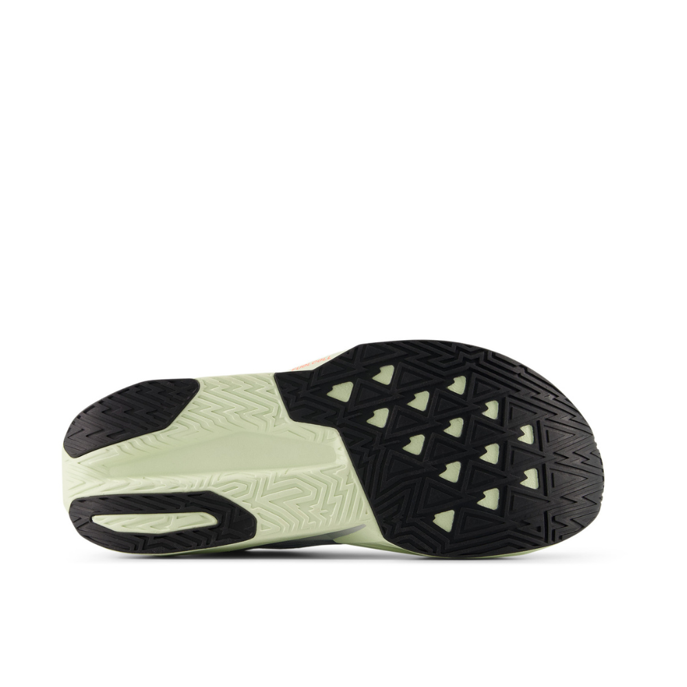 FuelCell Rebel v5 (D) For Men