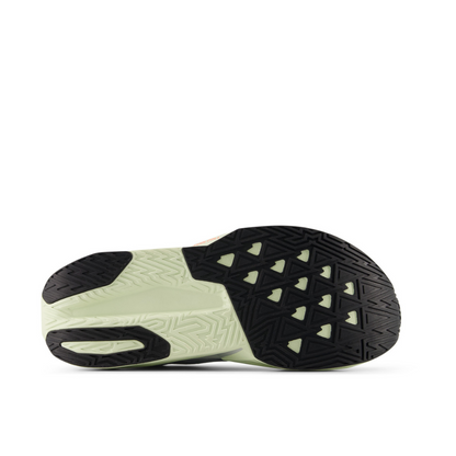 FuelCell Rebel v5 (D) For Men