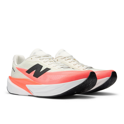 FuelCell Rebel v5 (D) For Men