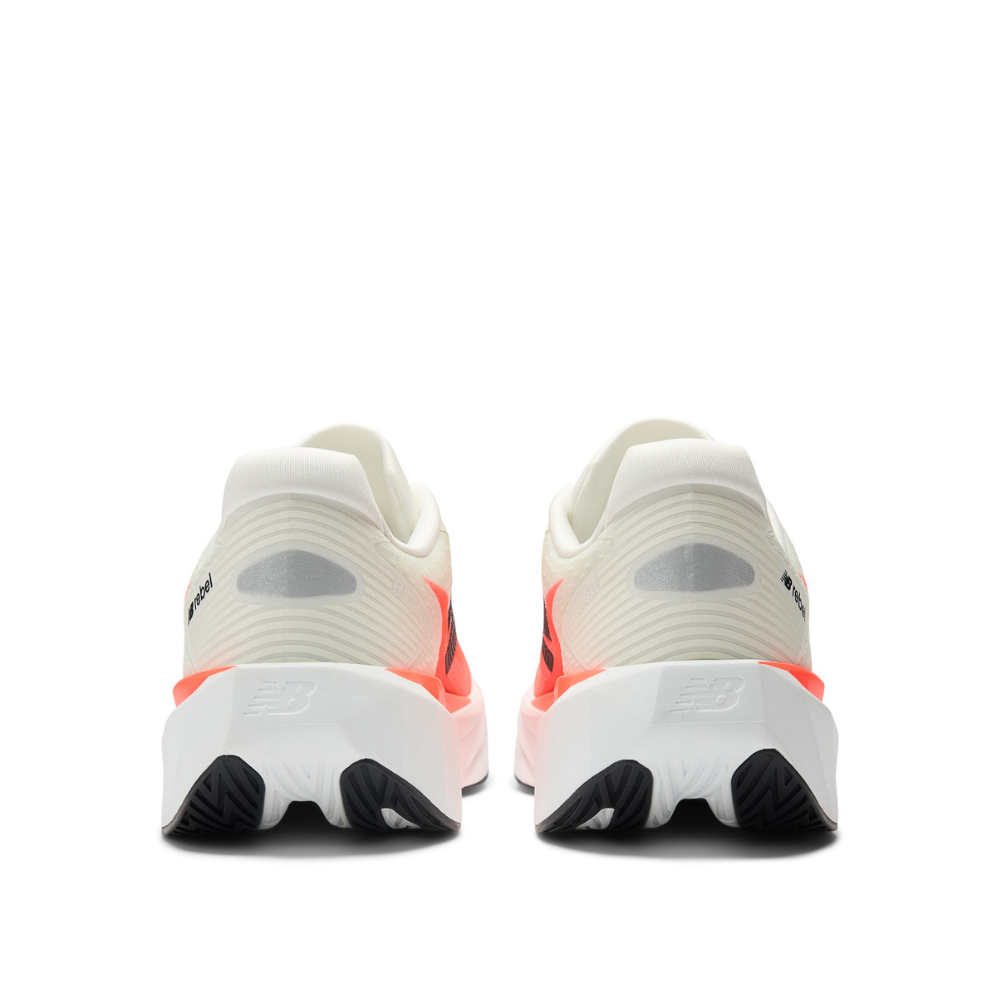 FuelCell Rebel v5 (D) For Men