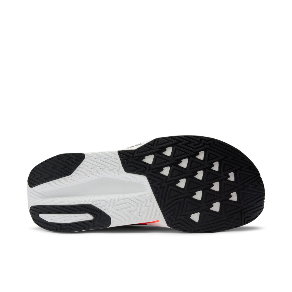 FuelCell Rebel v5 (D) For Men