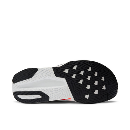FuelCell Rebel v5 (D) For Men