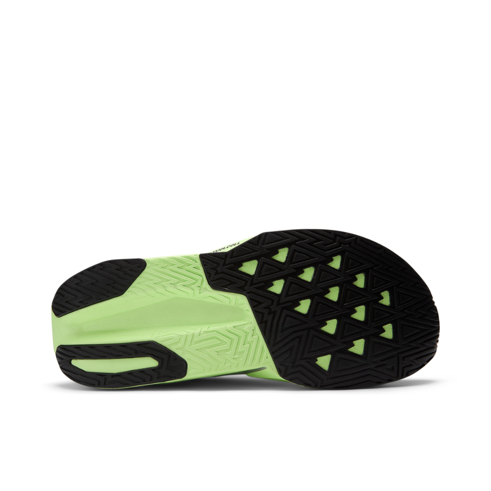 FuelCell Rebel v5 (D) For Men