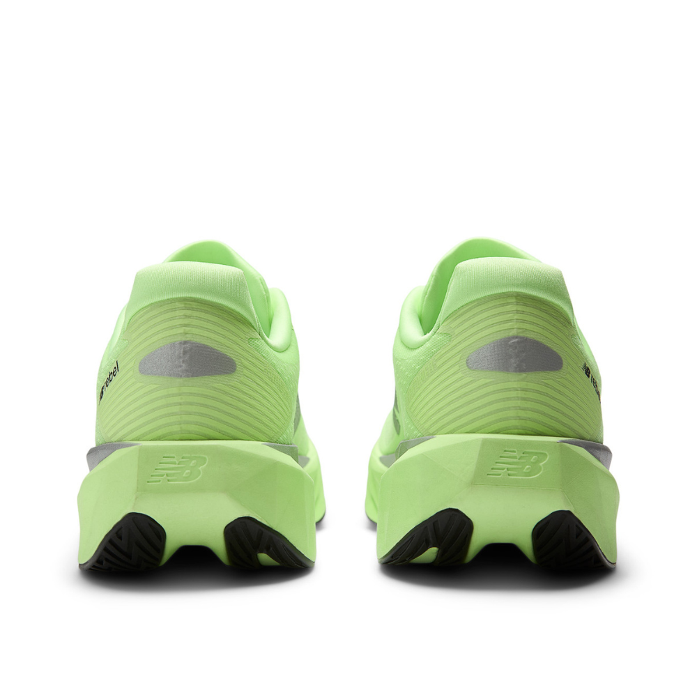 FuelCell Rebel v5 (D) For Men