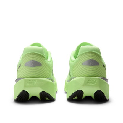 FuelCell Rebel v5 (D) For Men