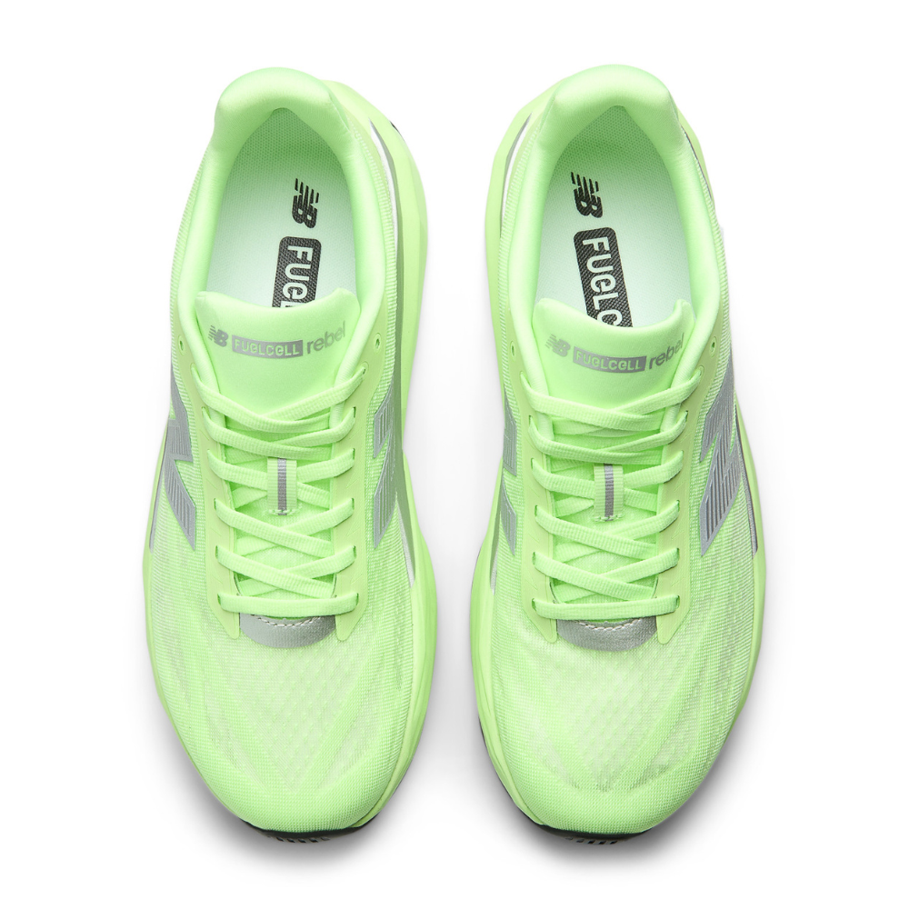 FuelCell Rebel v5 (D) For Men