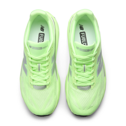 FuelCell Rebel v5 (D) For Men