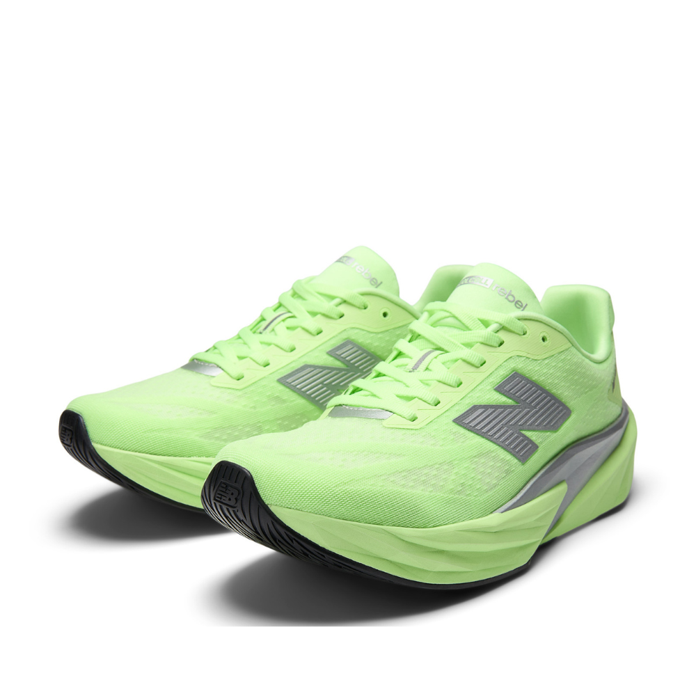 FuelCell Rebel v5 (D) For Men