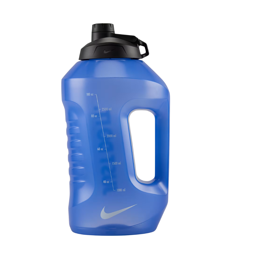 Nike 128oz Super Jug (2 Colors)