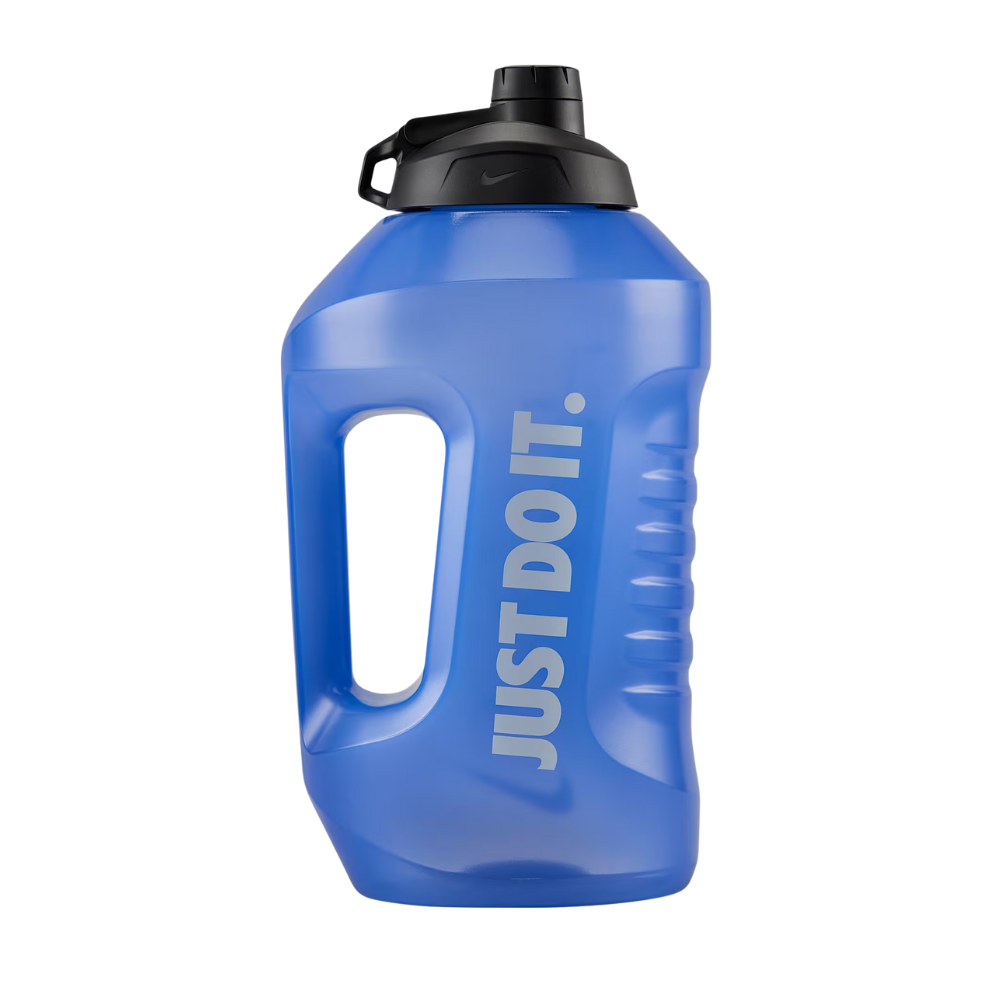 Nike 128oz Super Jug (2 Colors)