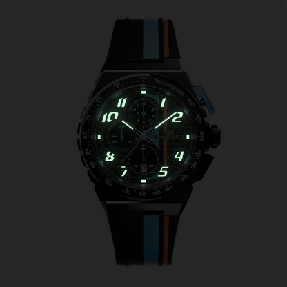 APEX MC