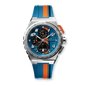 APEX ML