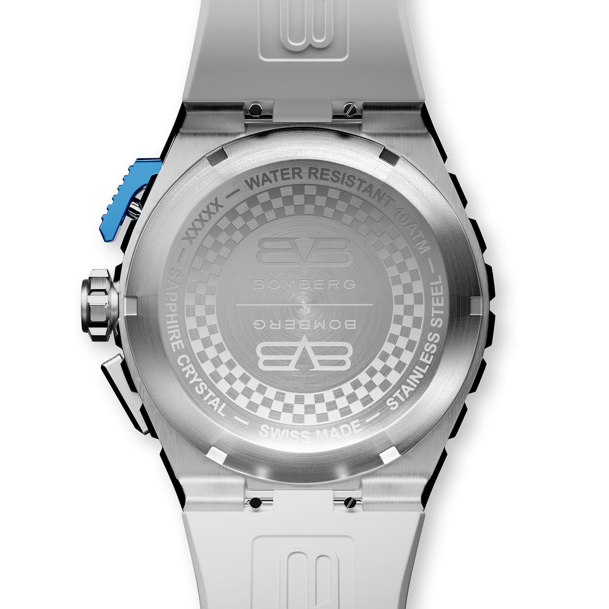 APEX YM