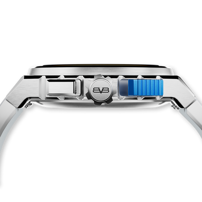 APEX YM
