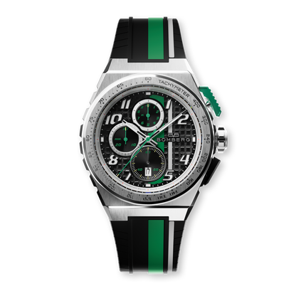 APEX GB
