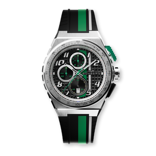 APEX GB
