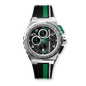 APEX GB