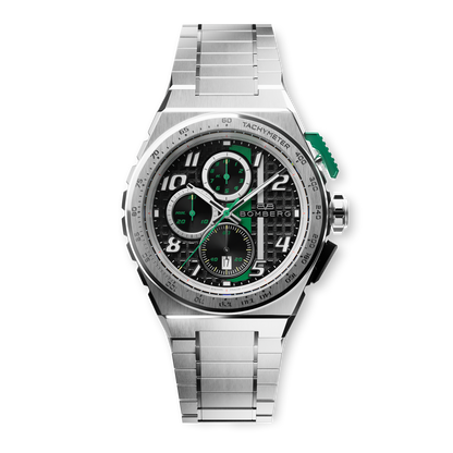 APEX GB