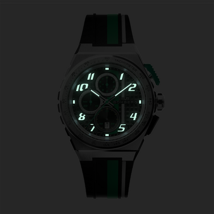 APEX GB