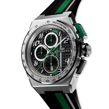 APEX GB