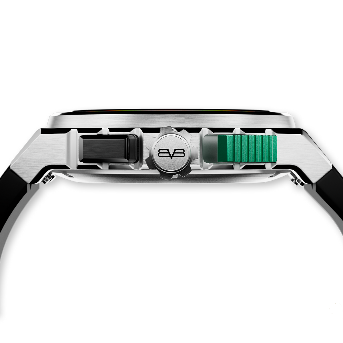 APEX GB