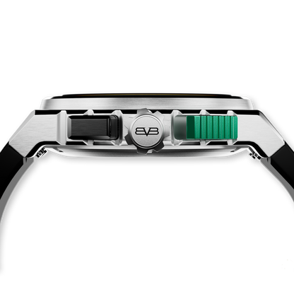 APEX GB