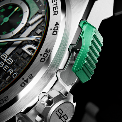 APEX GB