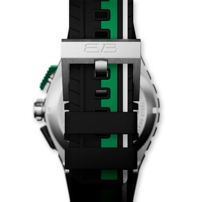 APEX GB