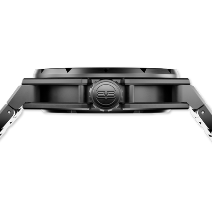 EDGE TECH 6D