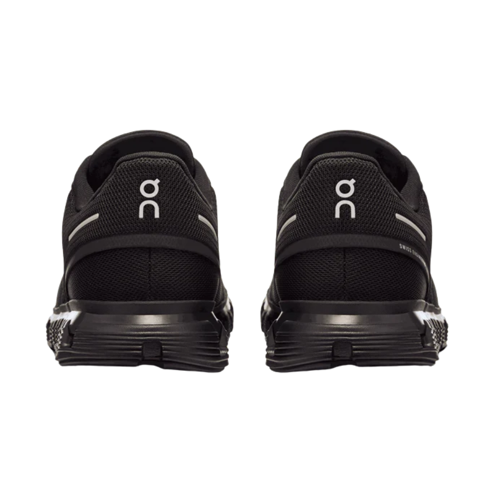 Cloud 6 For Men