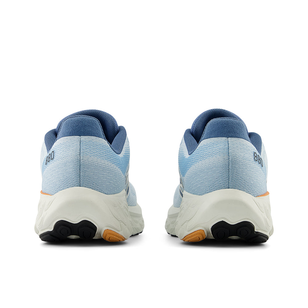 Fresh Foam X 880v15 (D) For Women