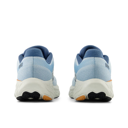 Fresh Foam X 880v15 (D) For Women