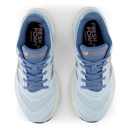 Fresh Foam X 880v15 (D) For Women