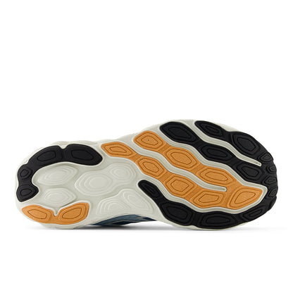 Fresh Foam X 880v15 (D) For Women