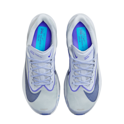 Zoom Fly 6 For Men