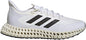 adidas 4DFWD 2 Men's Running Shoes