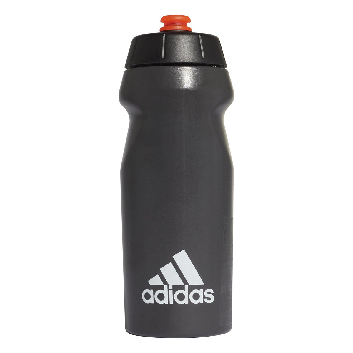 Adidas 500ml Performance Bottle (5 Colours)