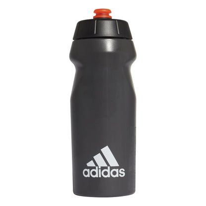 Adidas 500ml Performance Bottle (5 Colours)