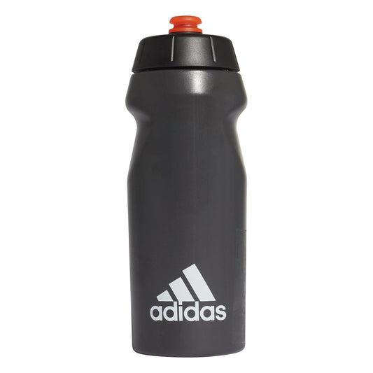 Adidas 500ml Performance Bottle (5 Colours)