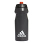 Adidas 500ml Performance Bottle (5 Colours)