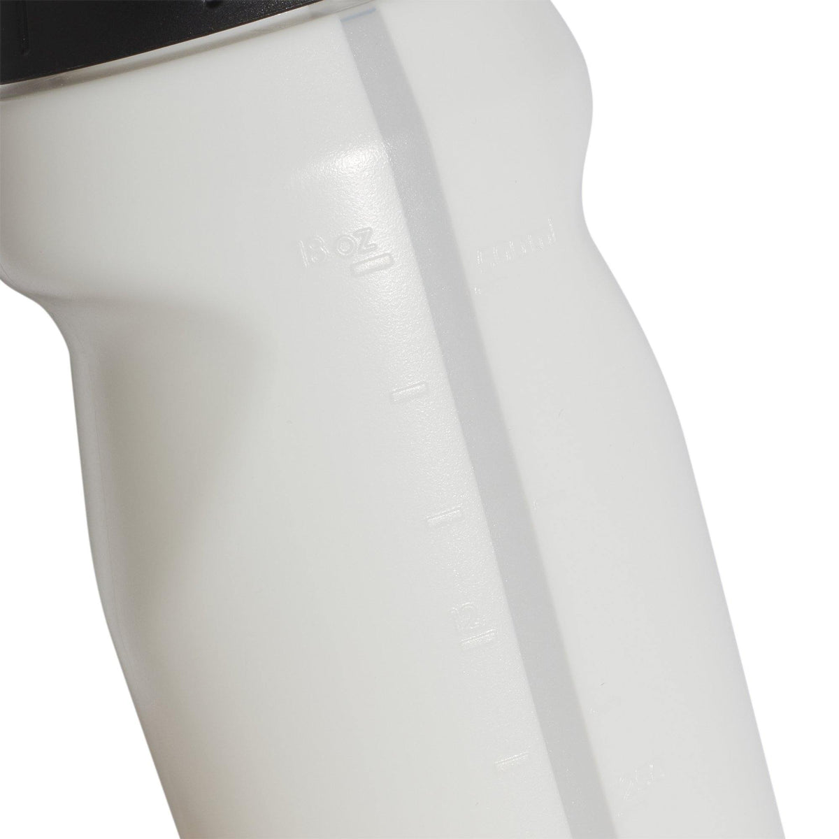 Adidas 500ml Performance Bottle (5 Colours)