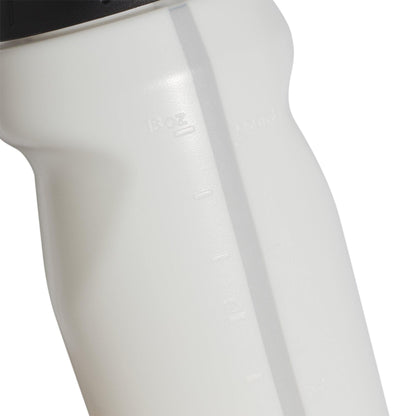 Adidas 500ml Performance Bottle (5 Colours)