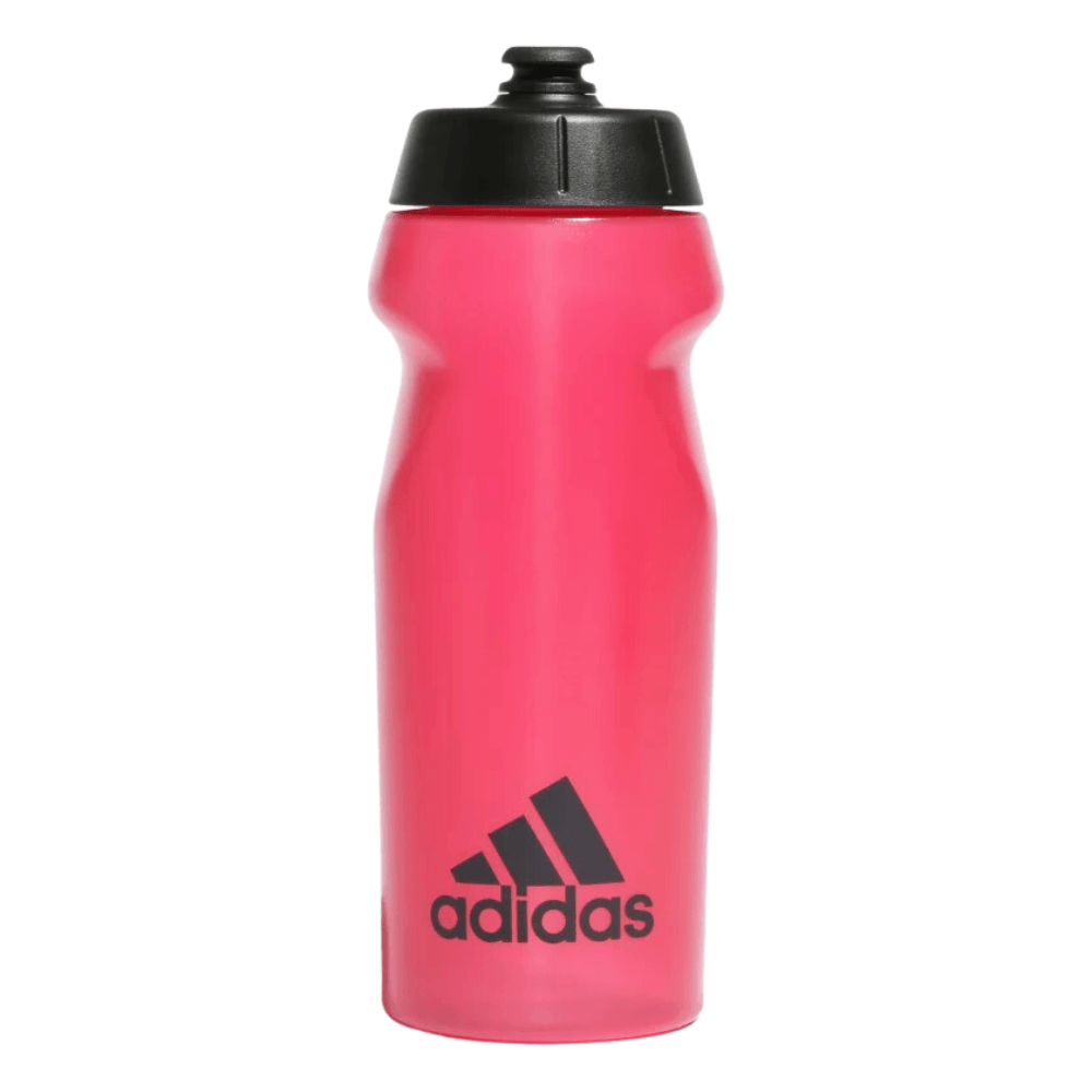 Adidas 500ml Performance Bottle (5 Colours)