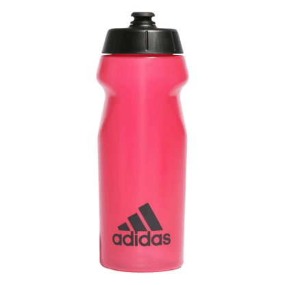 Adidas 500ml Performance Bottle (5 Colours)