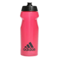 Adidas 500ml Performance Bottle (5 Colours)
