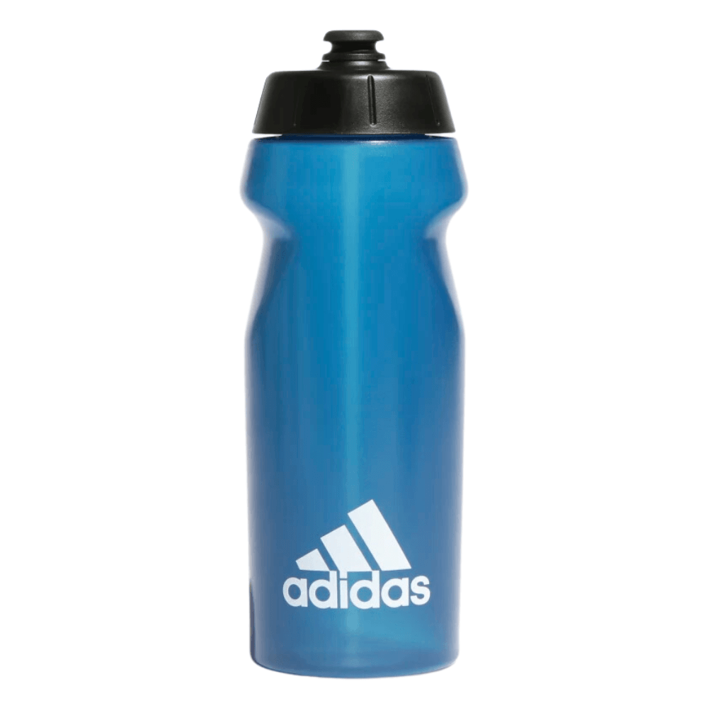 Adidas 500ml Performance Bottle (5 Colours)